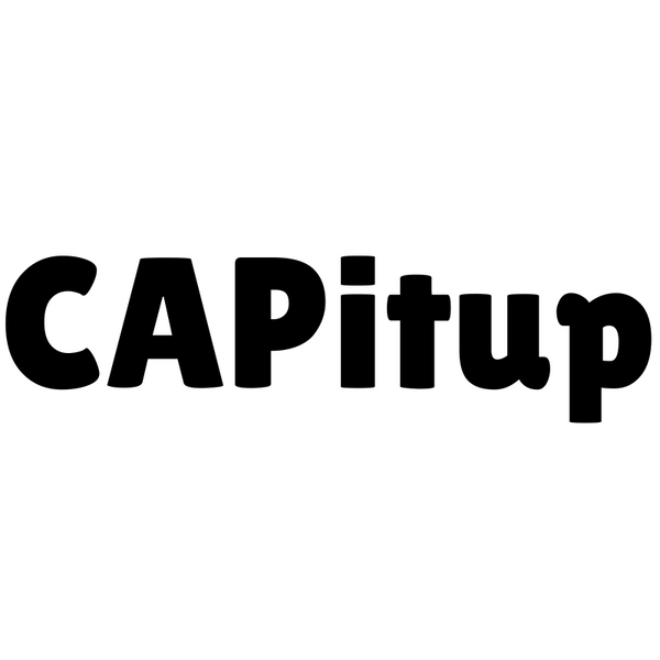 CAPitup